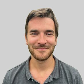 Dr. Thomas Robrechts